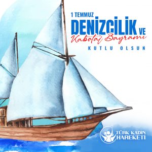 Kabotaj bayramıtkh