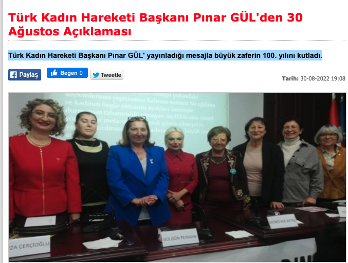 Ekran Resmi 2022-09-02 16.43.35