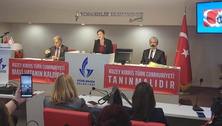 kibris-mavi-vatan-in-kalbidir-ve-kuzey-kibris-turk-cumhuriyeti-taninmalidir