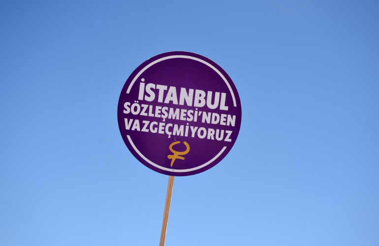 is_vazgecmiyoruz_koalisyon